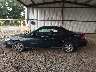 2T1FF28PX3C****** Repairable 2003 Toyota Camry Solara in Georgia State