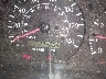 2T1FF28PX3C****** Salvage 2003 Toyota Camry Solara