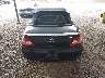 2T1FF28PX3C****** Wrecked 2003 Toyota Camry Solara