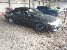 2T1FF28PX3C****** Salvage and Wrecked 2003 Toyota Camry Solara in Atlanta