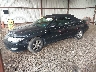 2T1FF28PX3C****** Used and Repairable 2003 Toyota Camry Solara in Atlanta