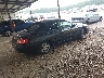 2T1FF28PX3C****** Salvage and Wrecked 2003 Toyota Camry Solara in Georgia State