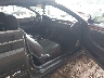 2T1FF28PX3C****** Used and Repairable 2003 Toyota Camry Solara in Georgia State