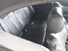2T1FF28PX3C****** Wrecked 2003 Toyota Camry Solara in Atlanta