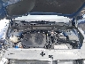 5NMS2DAJ3PH****** Reparables 2023 Hyundai Santa Fe en Houston North