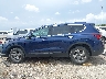 5NMS2DAJ3PH****** Reparables 2023 Hyundai Santa Fe en Estado de Texas