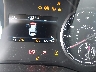 5NMS2DAJ3PH****** Salvamento 2023 Hyundai Santa Fe