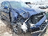 5NMS2DAJ3PH****** Salvamento y Reparables 2023 Hyundai Santa Fe en Estado de Texas