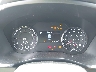 5NMS2DAJ3PH****** Salvamento 2023 Hyundai Santa Fe en Houston North