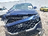 5NMS2DAJ3PH****** Destrozados 2023 Hyundai Santa Fe en Estado de Texas