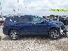 5NMS2DAJ3PH****** Usados 2023 Hyundai Santa Fe en Estado de Texas