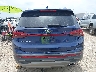 5NMS2DAJ3PH****** Destrozados 2023 Hyundai Santa Fe