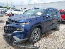 5NMS2DAJ3PH****** Usados y Reparables 2023 Hyundai Santa Fe en Houston North