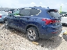 5NMS2DAJ3PH****** Salvamento y Reparables 2023 Hyundai Santa Fe en Houston North