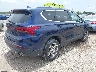 5NMS2DAJ3PH****** Salvamento y Destrozados 2023 Hyundai Santa Fe en Estado de Texas