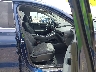5NMS2DAJ3PH****** Usados y Reparables 2023 Hyundai Santa Fe en Estado de Texas