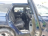 5NMS2DAJ3PH****** Destrozados 2023 Hyundai Santa Fe en Houston North