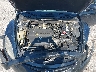 1YVHP81A095****** Reparables 2009 Mazda 6 en Atlanta South