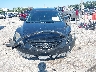 1YVHP81A095****** Usados 2009 Mazda 6 en Estado de Georgia