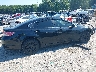 1YVHP81A095****** Reparables 2009 Mazda 6 en Estado de Georgia
