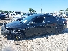 1YVHP81A095****** Salvamento 2009 Mazda 6