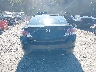 1YVHP81A095****** Usados 2009 Mazda 6