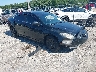 1YVHP81A095****** Salvamento y Destrozados 2009 Mazda 6 en Atlanta South