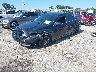 1YVHP81A095****** Usados y Reparables 2009 Mazda 6 en Atlanta South