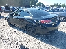 1YVHP81A095****** Salvamento y Reparables 2009 Mazda 6 en Atlanta South