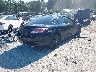 1YVHP81A095****** Salvamento y Destrozados 2009 Mazda 6 en Estado de Georgia