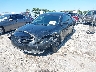 1YVHP81A095****** Salvamento y Reparables 2009 Mazda 6 en Estado de Georgia