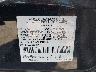 1YVHP81A095****** Usados 2009 Mazda 6 en Atlanta South