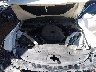 KNAE15LA4K6****** Repairable 2019 Kia Stinger in Phoenix