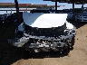 KNAE15LA4K6****** Wrecked 2019 Kia Stinger in Arizona State