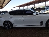 KNAE15LA4K6****** Used 2019 Kia Stinger in Arizona State