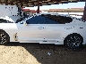 KNAE15LA4K6****** Repairable 2019 Kia Stinger in Arizona State