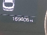 KNAE15LA4K6****** Salvage 2019 Kia Stinger