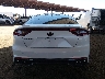 KNAE15LA4K6****** Wrecked 2019 Kia Stinger