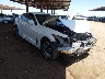 KNAE15LA4K6****** Salvage and Wrecked 2019 Kia Stinger in Phoenix