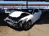 KNAE15LA4K6****** Used and Repairable 2019 Kia Stinger in Phoenix