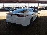KNAE15LA4K6****** Salvage and Wrecked 2019 Kia Stinger in Arizona State