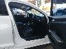 KNAE15LA4K6****** Used and Repairable 2019 Kia Stinger in Arizona State