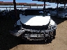 KNAE15LA4K6****** Salvage and Repairable 2019 Kia Stinger in Arizona State