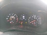 KNAE15LA4K6****** Salvage 2019 Kia Stinger in Phoenix