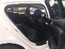 KNAE15LA4K6****** Wrecked 2019 Kia Stinger in Phoenix