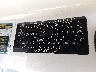 KNAE15LA4K6****** Used 2019 Kia Stinger in Phoenix