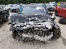 WDDZF6EB7HA****** Destrozados 2017 Mercedes-Benz E-Class en Estado de Texas