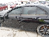 WDDZF6EB7HA****** Reparables 2017 Mercedes-Benz E-Class en Estado de Texas