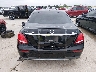 WDDZF6EB7HA****** Destrozados 2017 Mercedes-Benz E-Class