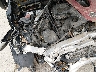 WDDZF6EB7HA****** Salvamento 2017 Mercedes-Benz E-Class en Estado de Texas